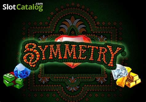 symmetry casinos|Symmetry (Realistic) Slot Review & Demo – {{month}} {{year}}.